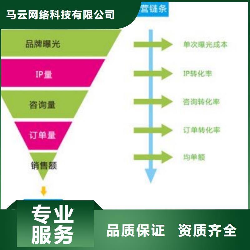 手机百度网络销售品质好