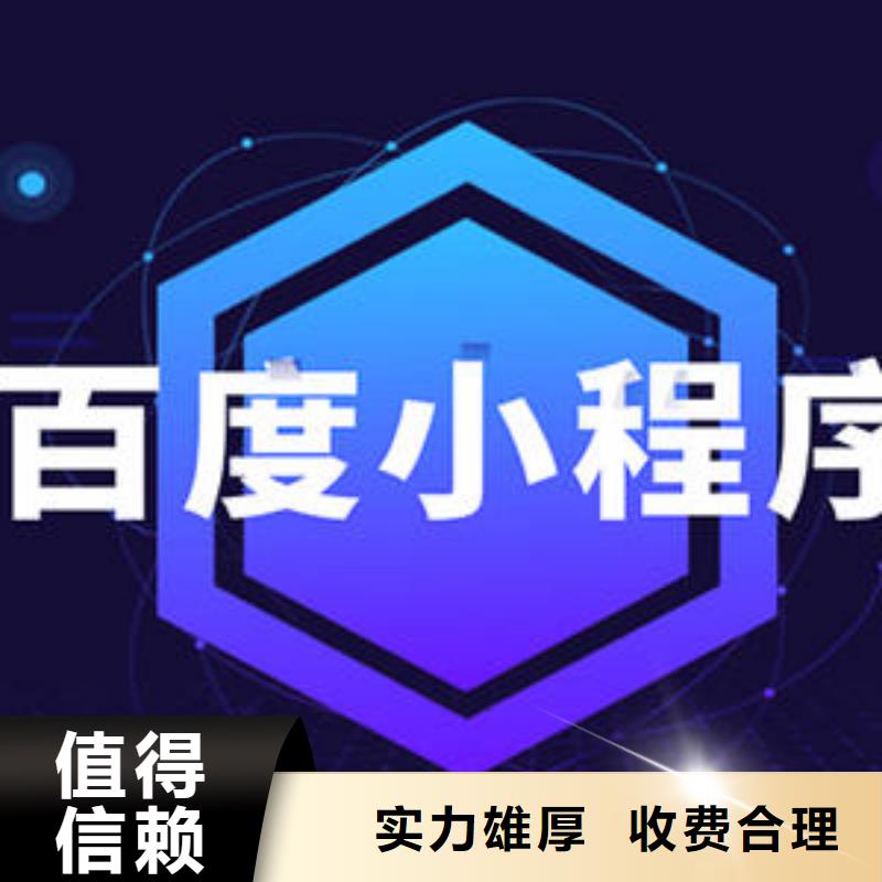 手机百度【网络公司】靠谱商家