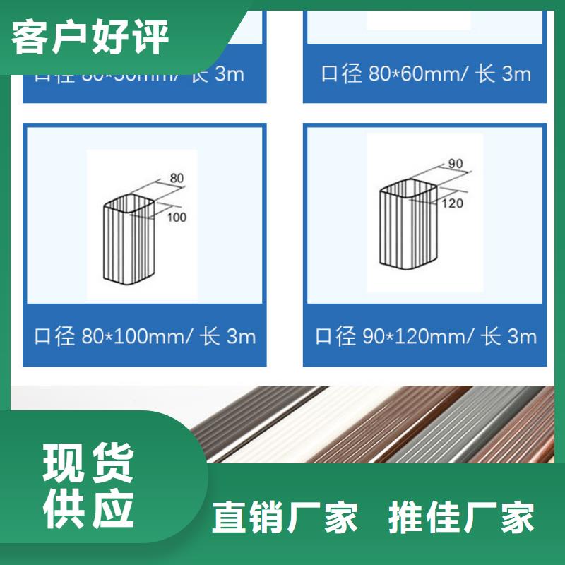 管下水管销售安装简单