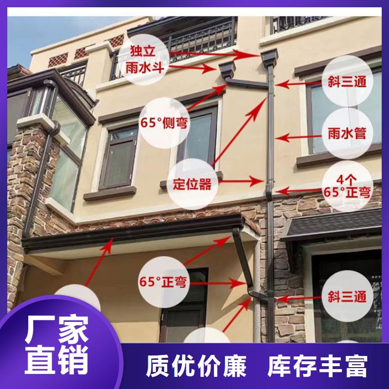 管-定制烟囱帽公司精挑细选好货