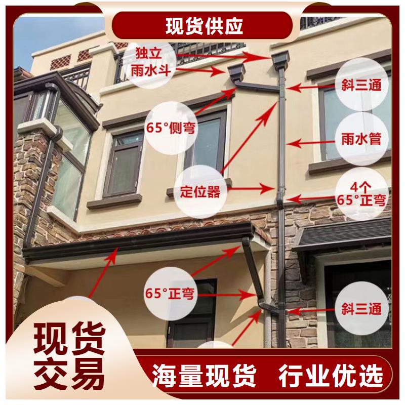 管-定制烟囱帽公司精挑细选好货