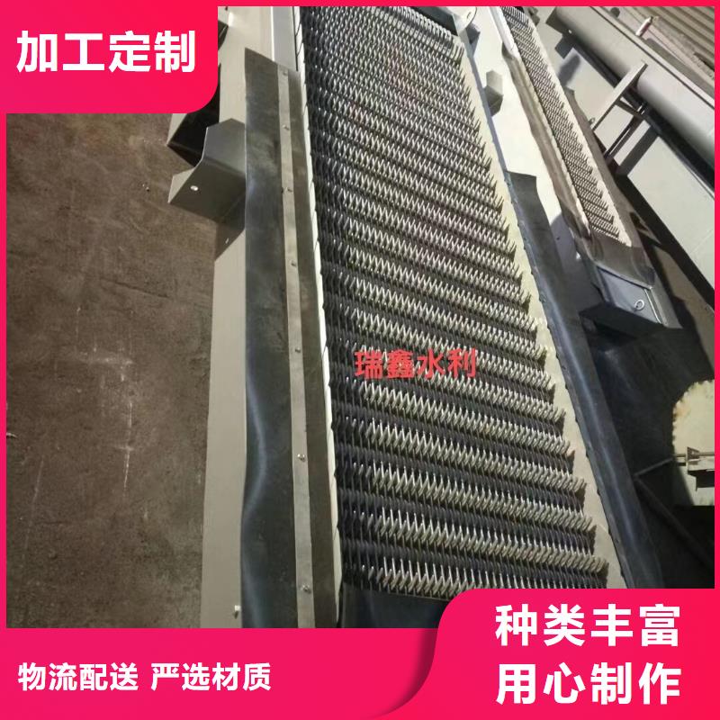 齿型防滑钢格栅全国送货上门