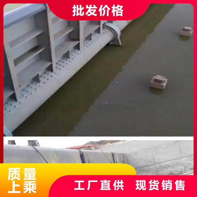  止水钢闸门、 止水钢闸门生产厂家-找瑞鑫铸铁闸门启闭机钢闸门清污机水工机械厂