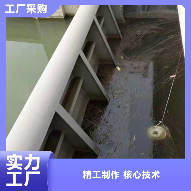 不锈钢水闸门