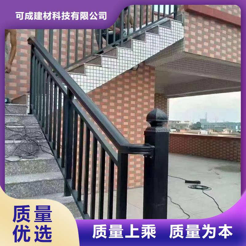 铝合金瓦口板信赖推荐