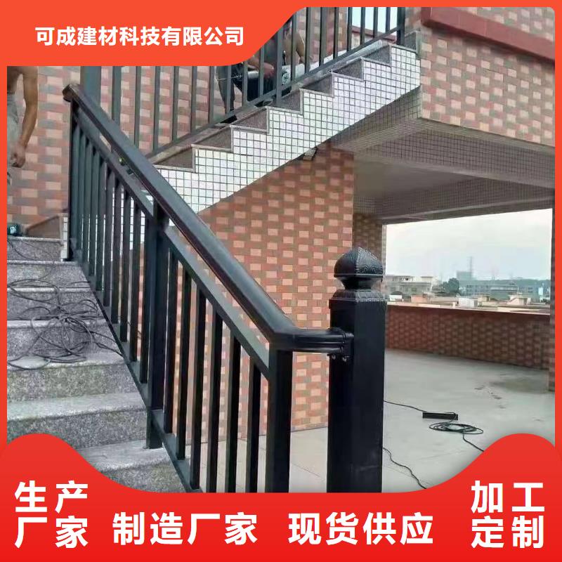 铝代木仿古建筑生产厂家