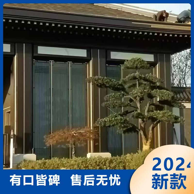 仿古栏杆正规厂家