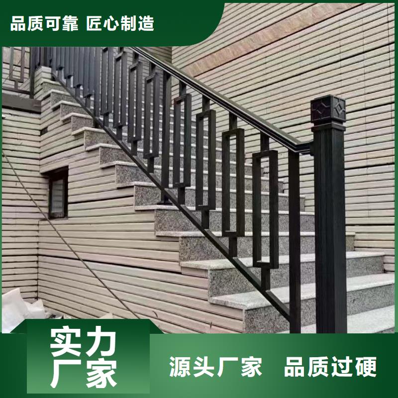 铝合金古建筑装饰构件价格行情