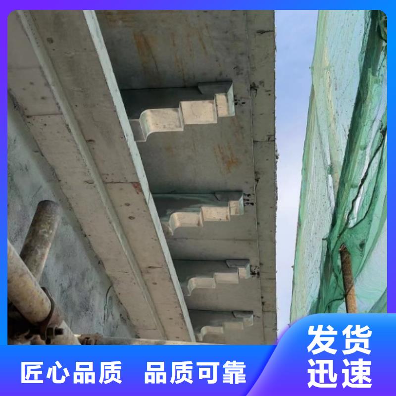 铝代木古建墀头生产厂家