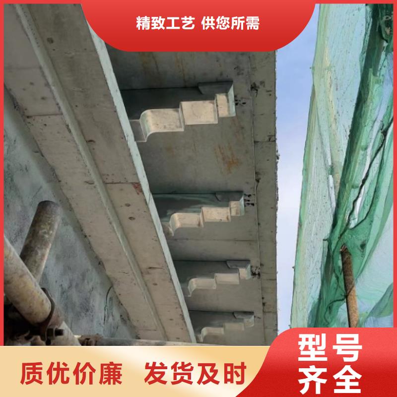 铝代木古建六角亭设计