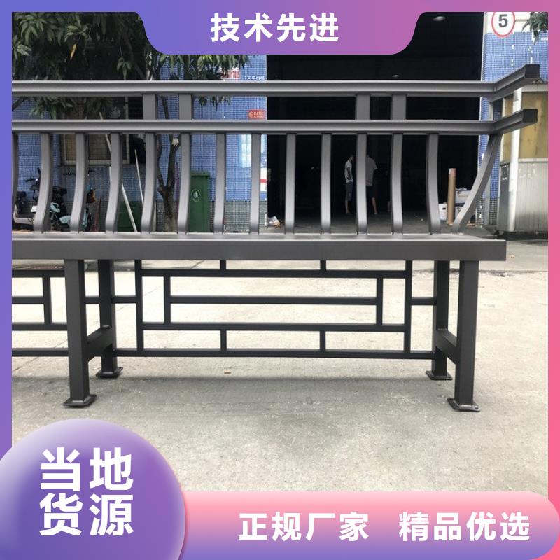 中式铝代木古建【檐沟】厂家现货批发