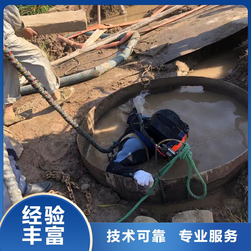 价格实惠的水下地貌测绘生产厂家