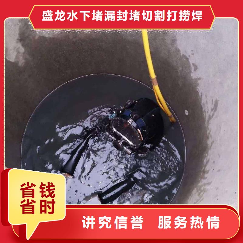 价格实惠的水下地貌测绘生产厂家