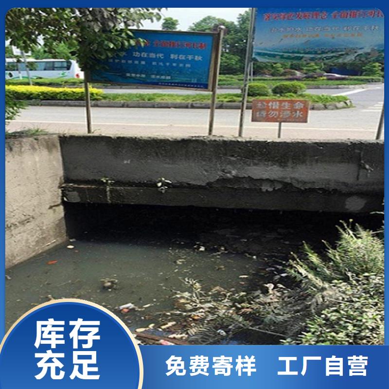 涵洞清理河道清淤厂家直销大量现货