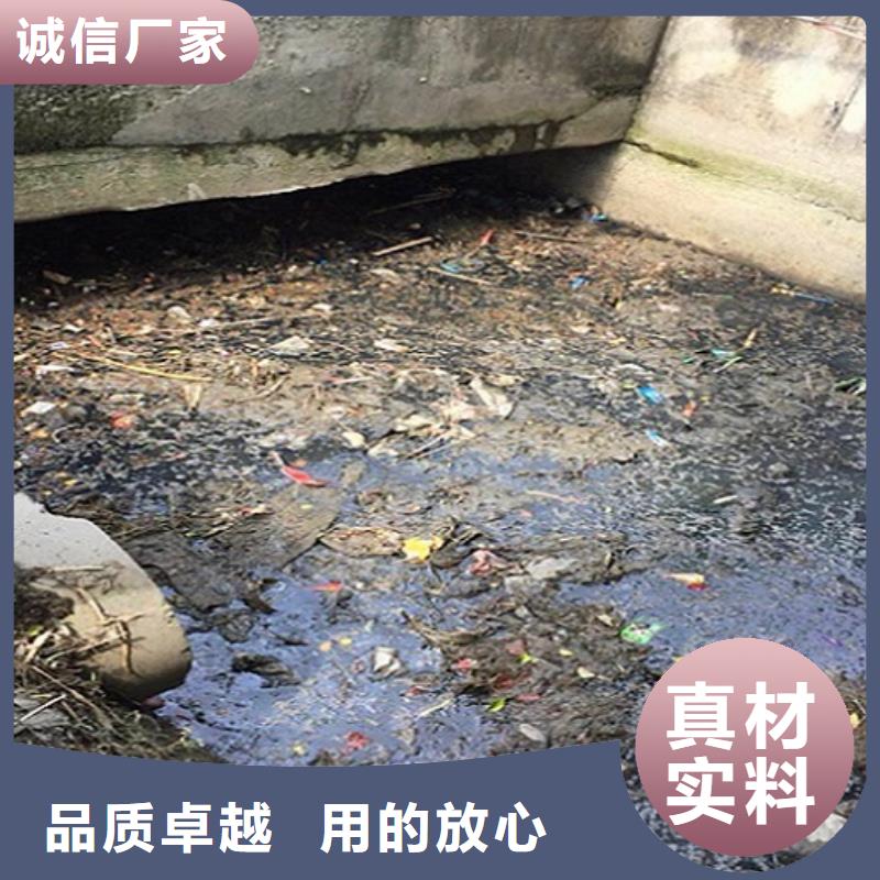 涵洞清理,管道内混凝土凝固疏通产品参数