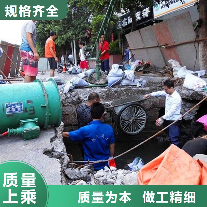 涵洞清理河道清淤工厂批发