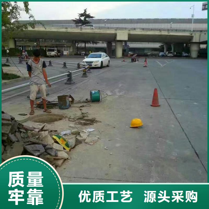 【管道内混凝土疏通清理市政管道疏通清堵好品质售后无忧】