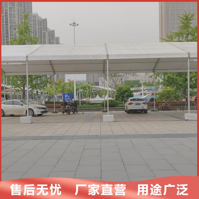 活动帐篷租赁出租租赁搭建现场搭建布置