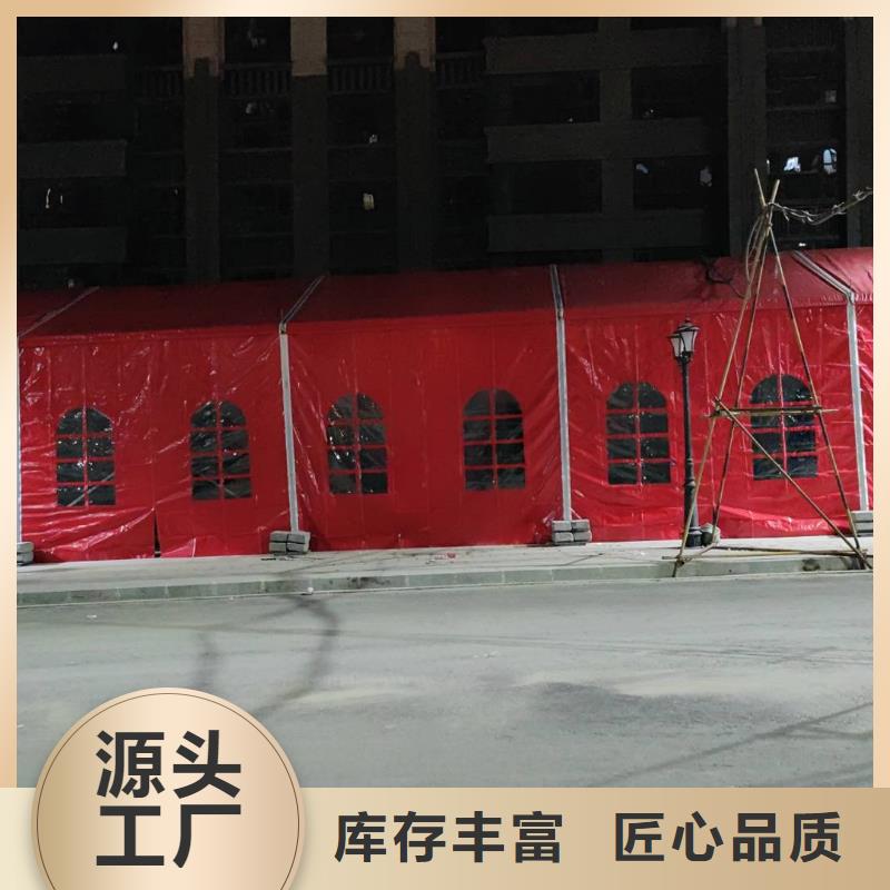 湾仔街道桁架蓬房出租租赁搭建经验丰富