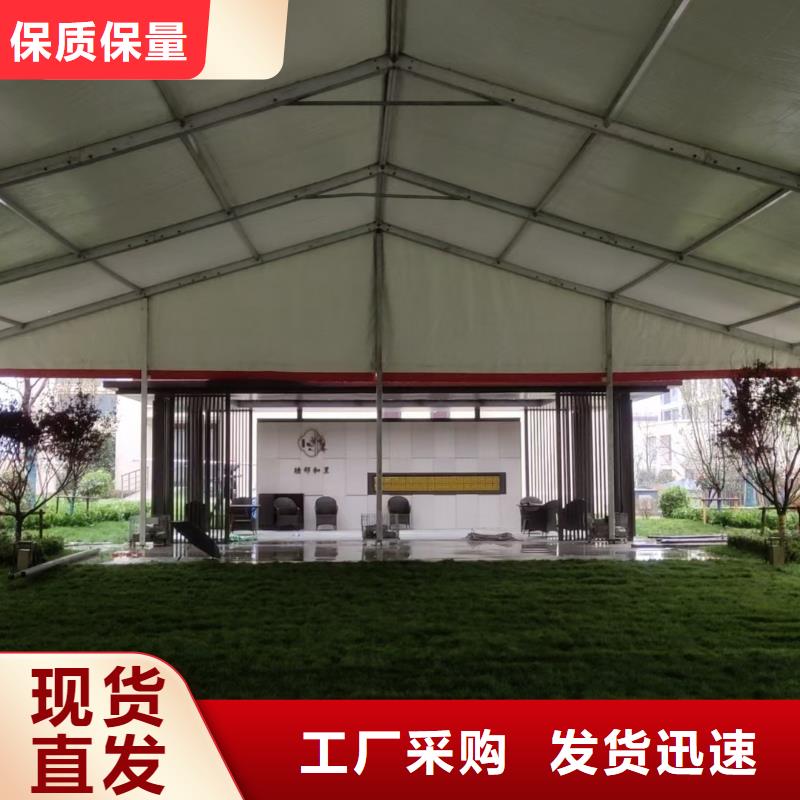 篷房租赁出租租赁搭建安全便捷