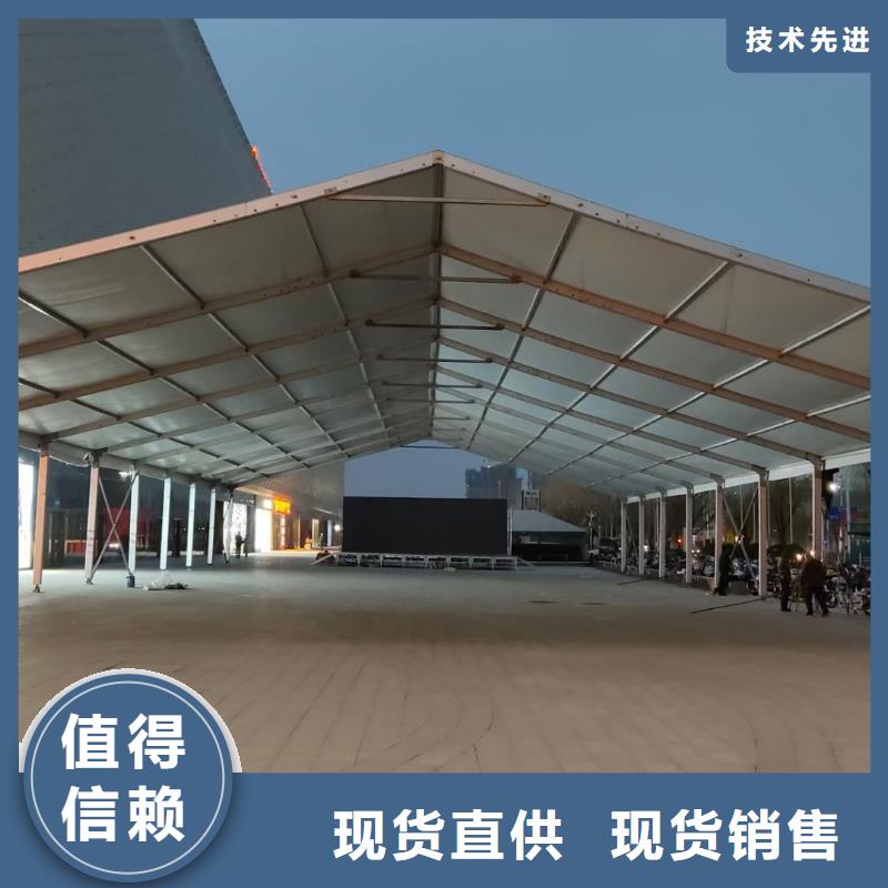 活动帐篷房出租2025九州搭建快