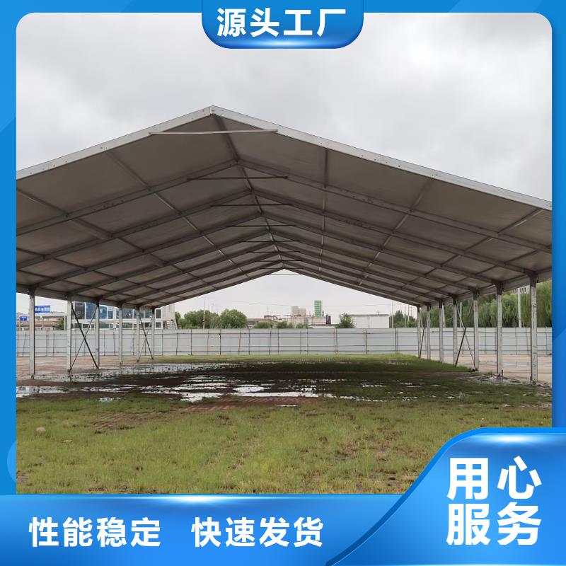 深圳市香蜜湖街道活动篷房出租租赁搭建长租短租均可