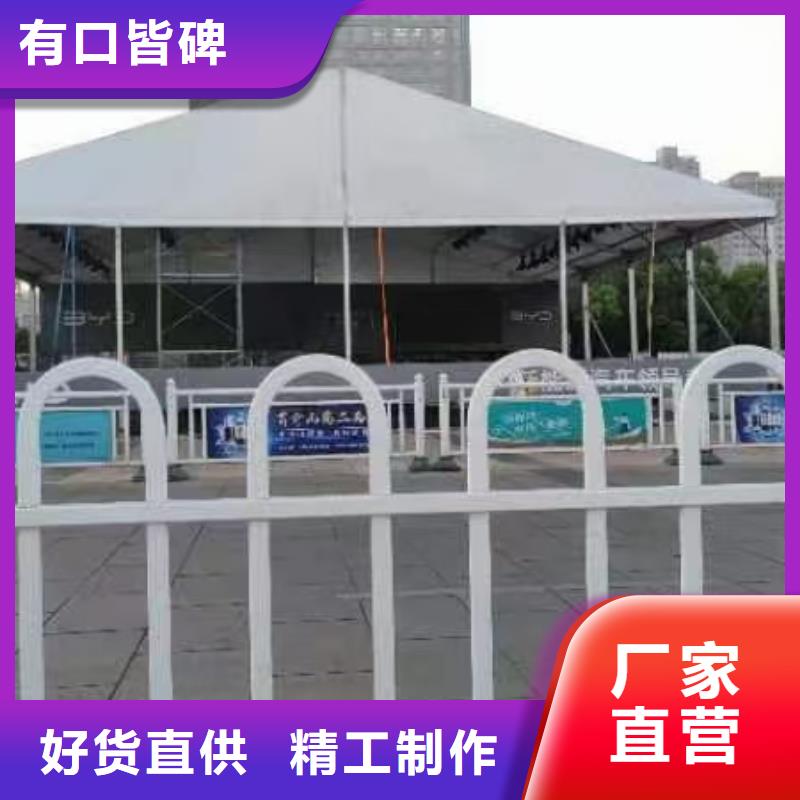 新蔡活动帐篷出租租赁搭建哪家好