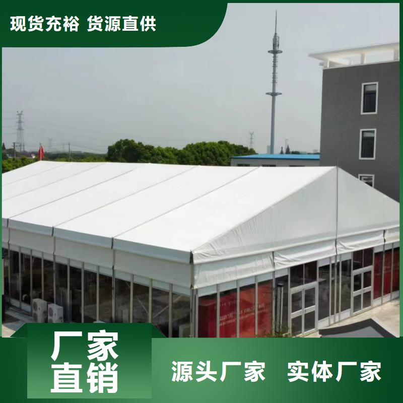 租赁凳子出租租赁搭建坚固耐用