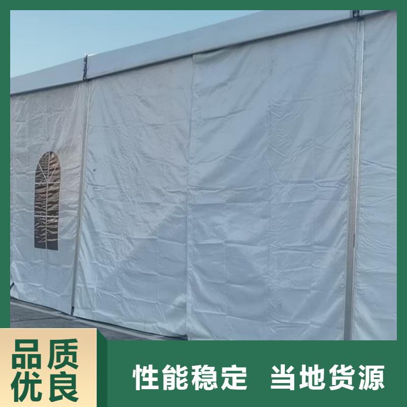 荔湾搭建灯光出租租赁搭建认准九州篷房篷房展览有限公司