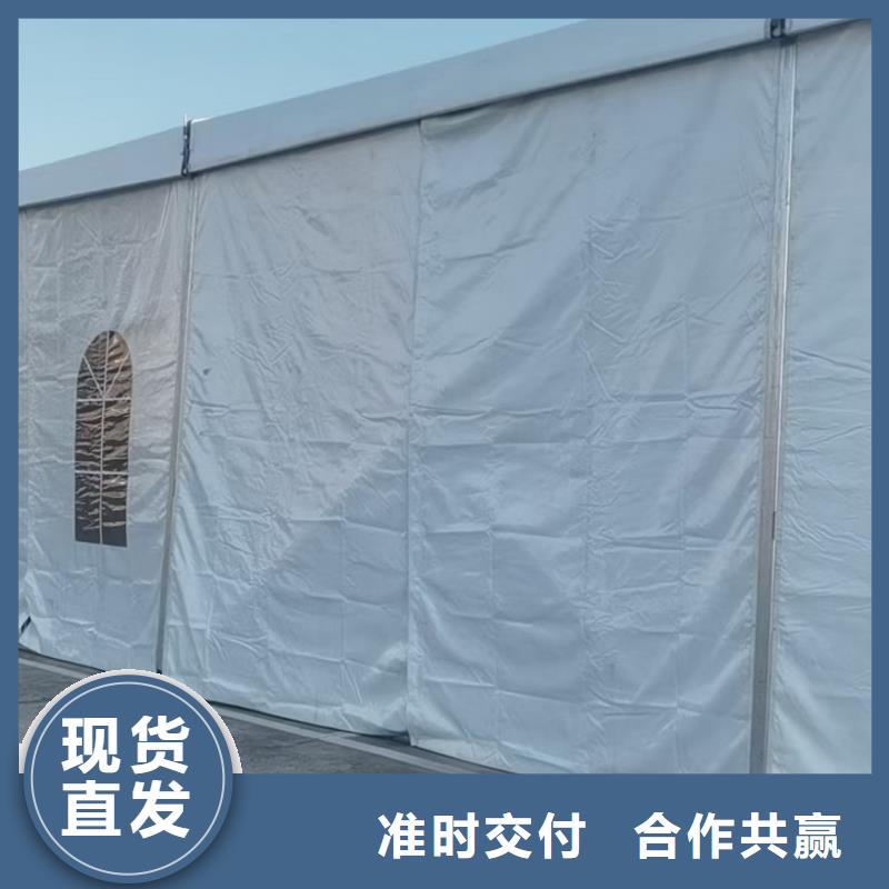 蓬房婚礼布置出租租赁搭建造型独特