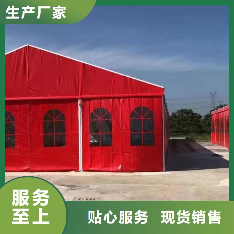 临时蓬房出租租赁搭建造型独特