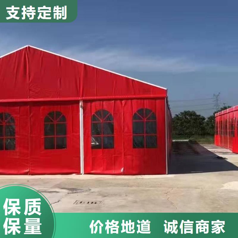 嘉鱼县大型展览篷房租赁2025租赁价格