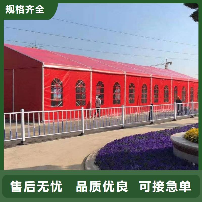 蓬房婚礼布置出租租赁搭建造型独特