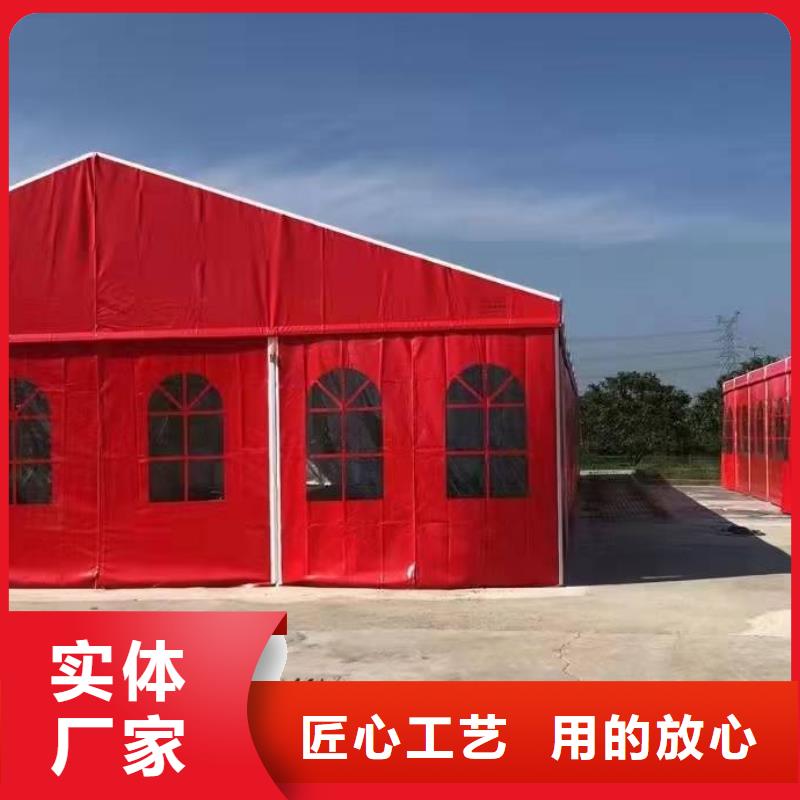 金阳大型蓬房出租租赁搭建靠谱又实惠