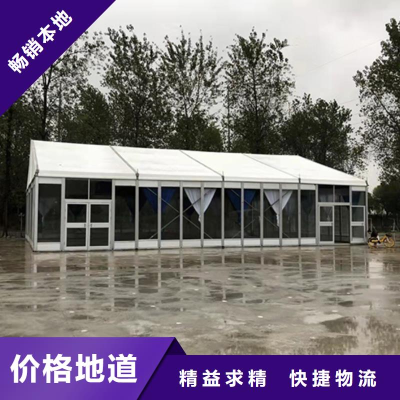 活动帐篷租赁出租租赁搭建价格从优