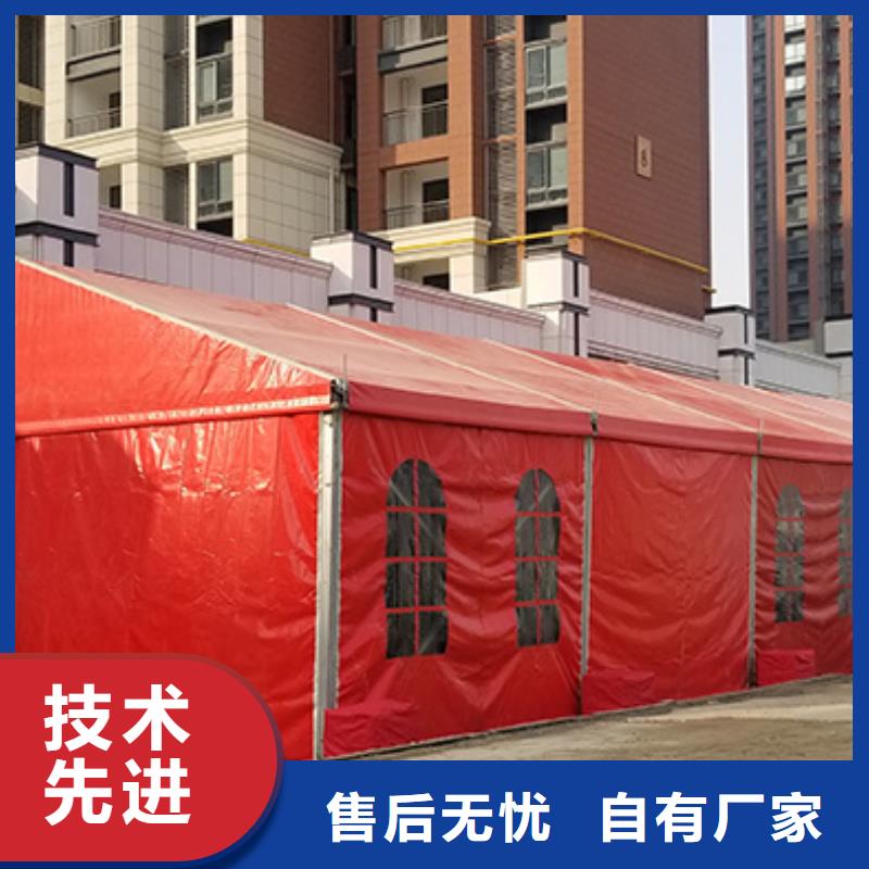 租赁沙发出租租赁搭建坚固耐用