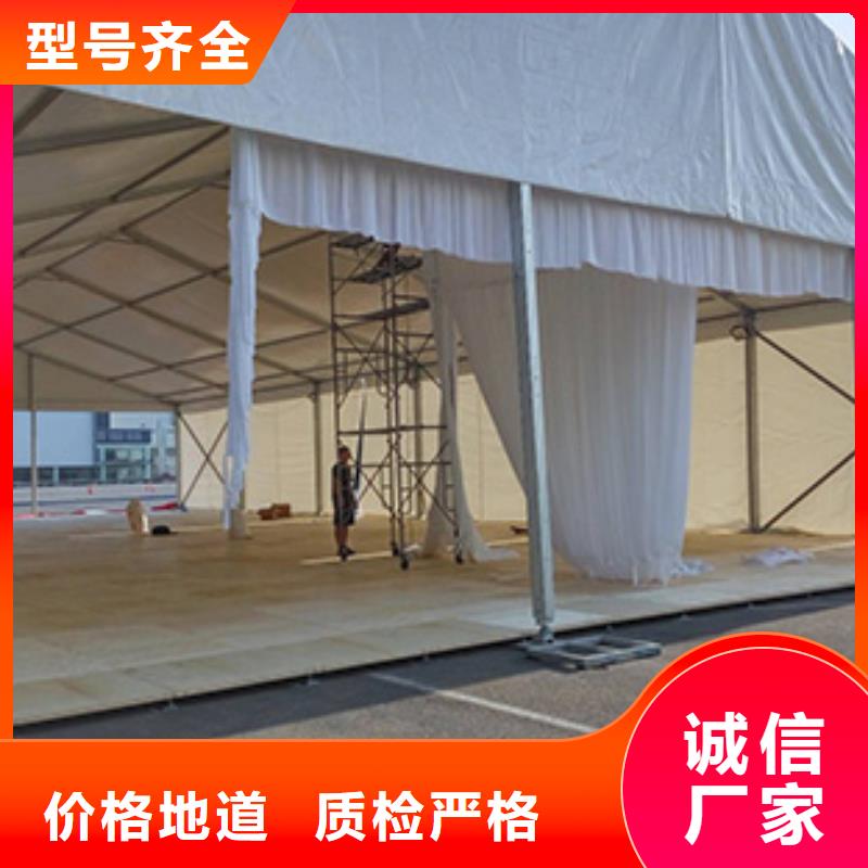 泰兴防疫帐篷出租租赁搭建价格