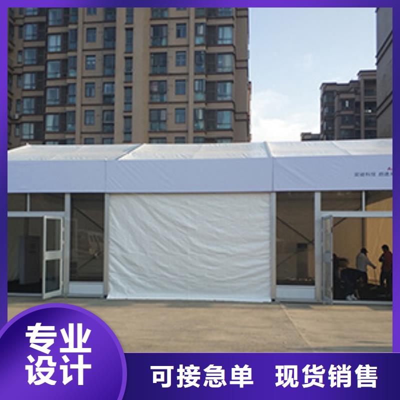 湾仔街道桁架蓬房出租租赁搭建经验丰富