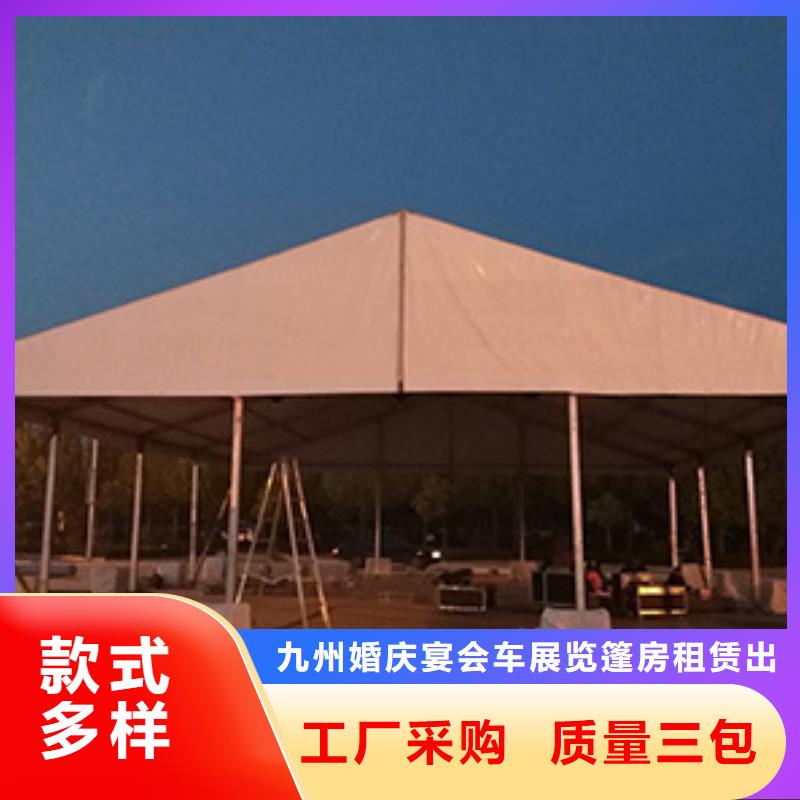 搭建桁架出租租赁搭建价格