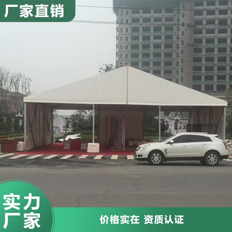 路南会议篷房出租租赁搭建满意之选