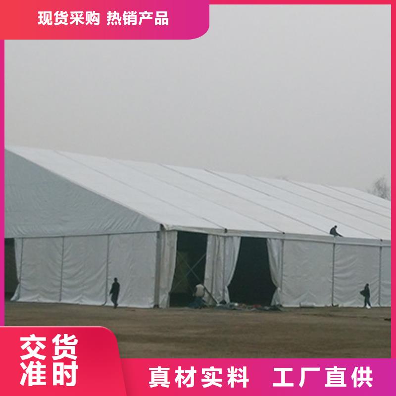 婚宴蓬房出租租赁搭建现场搭建布置