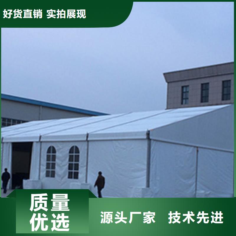 婚宴蓬房出租租赁搭建靠谱又实惠