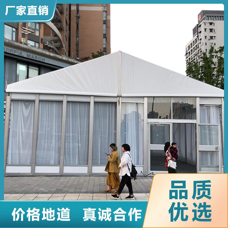 庆典篷房出租租赁搭建快速搭建