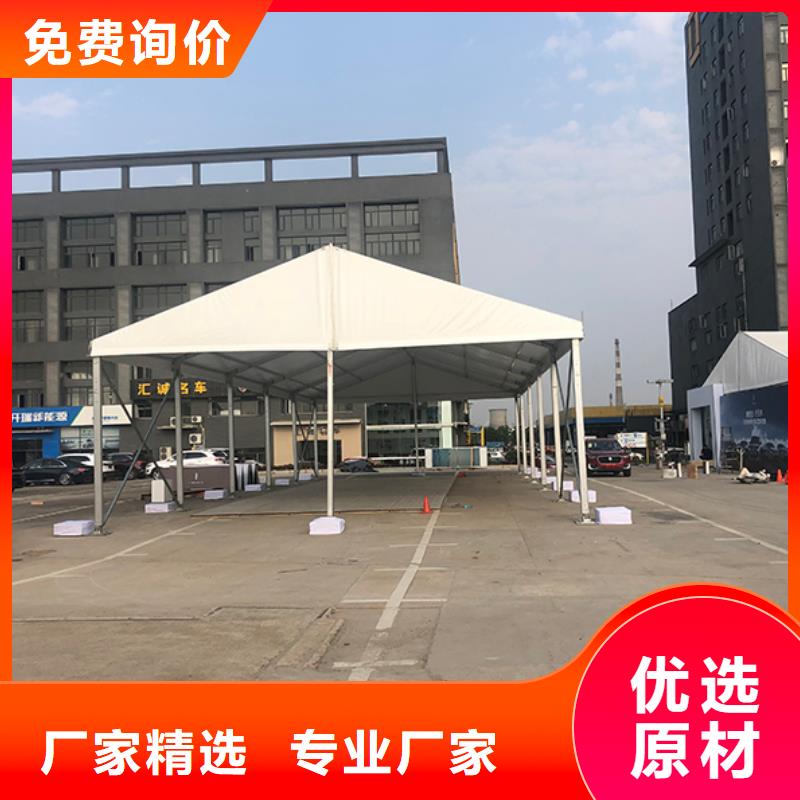 荔湾搭建灯光出租租赁搭建认准九州篷房篷房展览有限公司