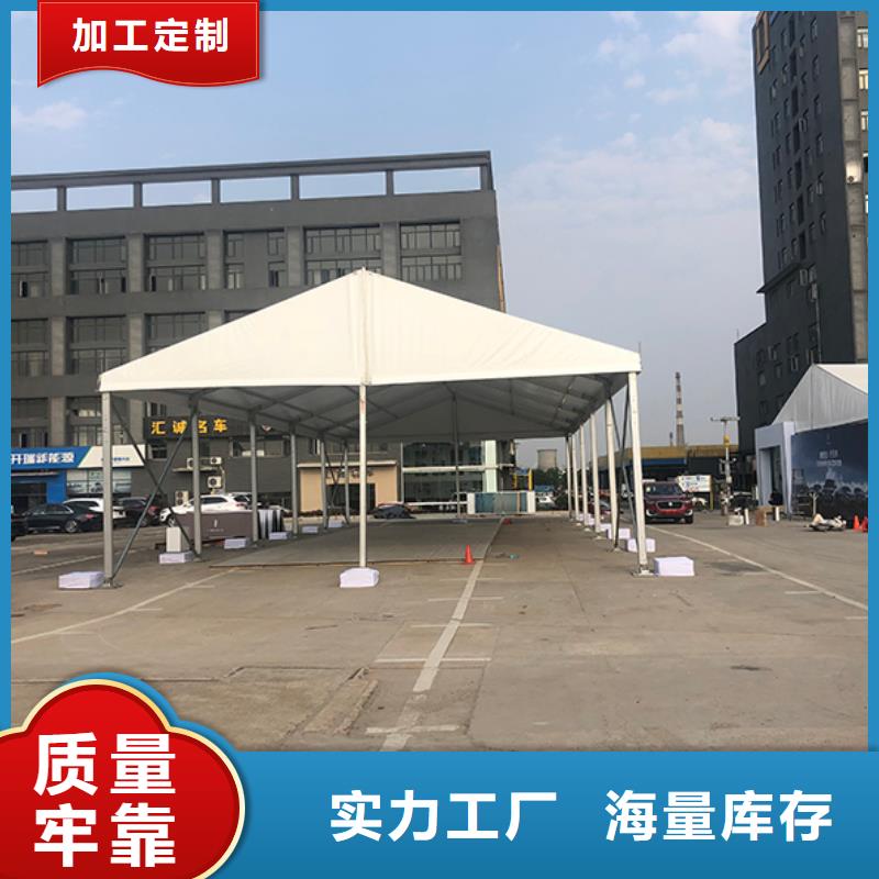 欧式帐篷出租租赁搭建靠谱又实惠