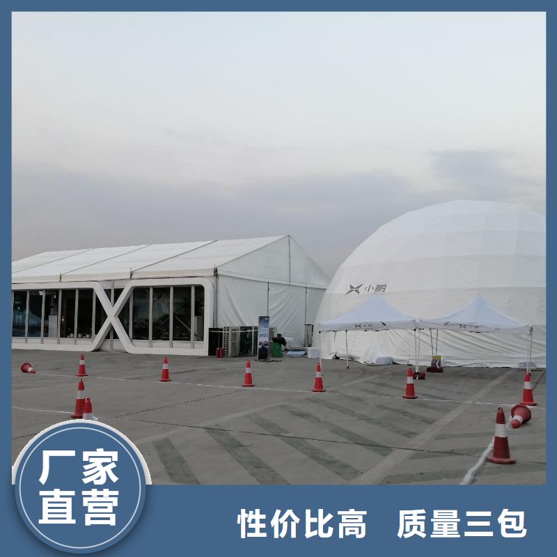 搭建桁架出租租赁搭建造型独特