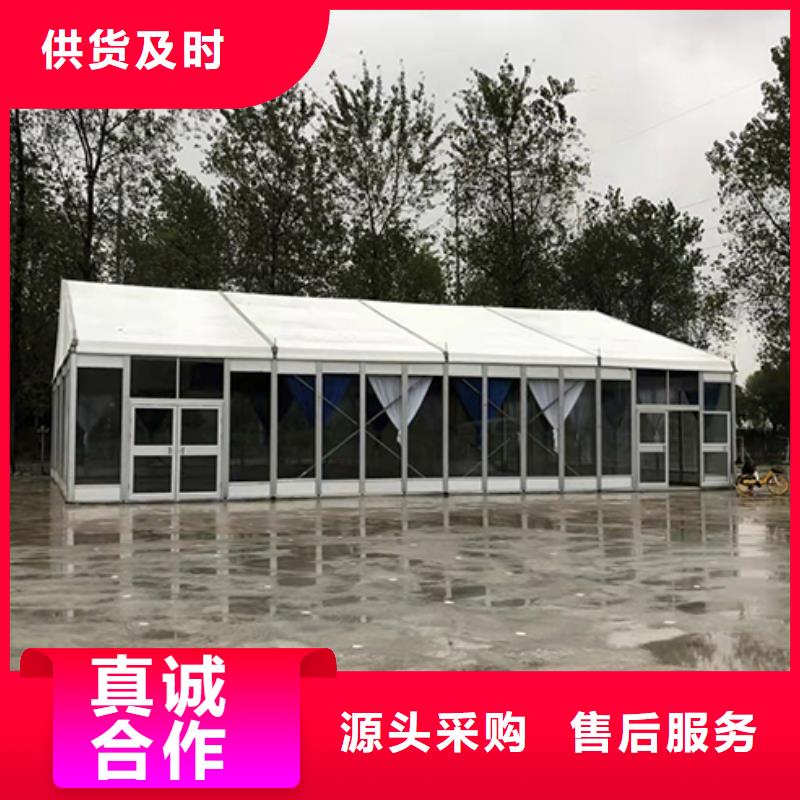 白云租赁椅子出租租赁搭建满足各种活动需求