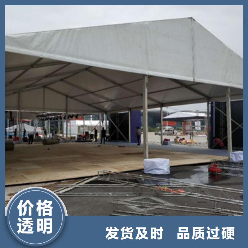 搭建灯光出租租赁搭建安全便捷