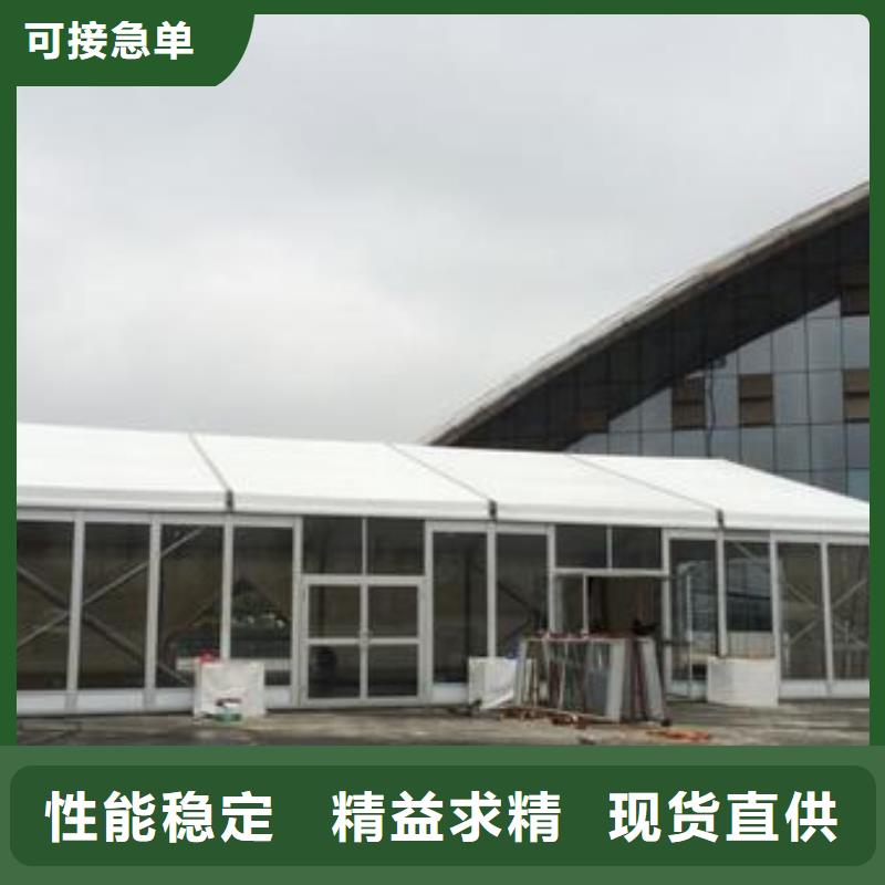 宁海酒席蓬房出租租赁搭建安全便捷