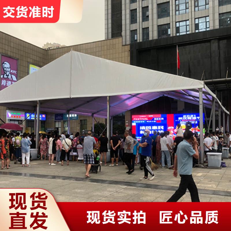 车展蓬房出租租赁搭建专业团队